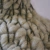 Florero textil 4 - comprar online