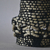 Florero textil 7 - comprar online