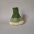 Florero textil 6