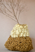 Florero textil 9 en internet