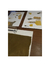 Poster Arte (A4) en internet