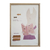 Poster LIBROS (A4)