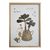 Poster Plantas (A4)