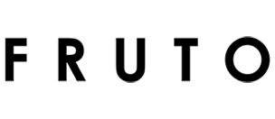 FRUTO