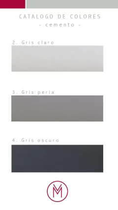 Mesa Varsovia (Estructura Y) - comprar online