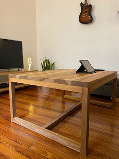 MESA RATONA VARY en internet