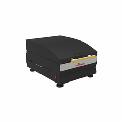 Tromen Angus E360