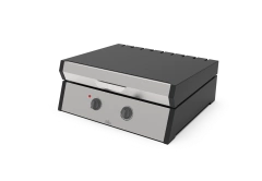 Parrilla Eléctrica Ñuke Lacar 60 - comprar online