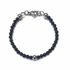 Pulsera Zinnia - comprar online