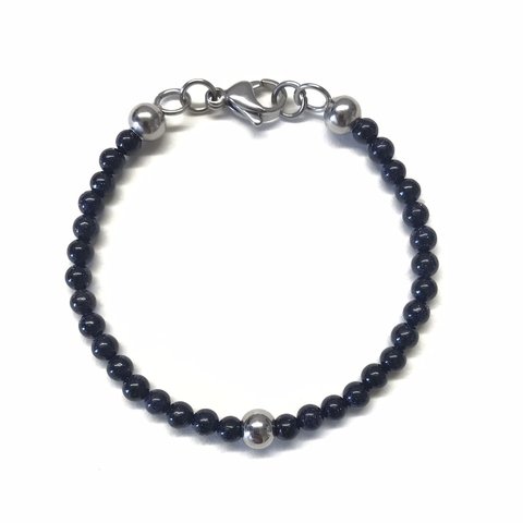 Pulsera Zinnia