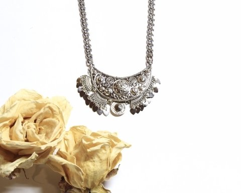 COLLAR ANOKA