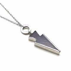 Collar Flecha - tienda online