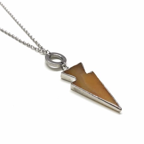 Collar Flecha - comprar online