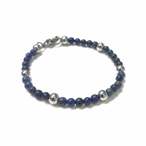 Pulsera Laurina - comprar online