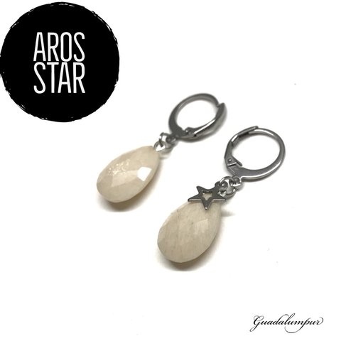 Aros Star