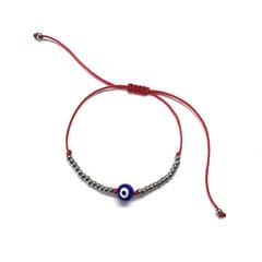 Pulsera Ojo Turco I
