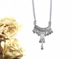 Collar Mar