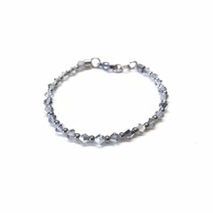 Pulse Molly - comprar online