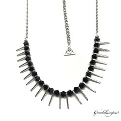 Collar Tokio - comprar online