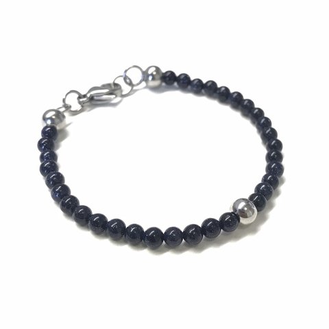 Pulsera Zinnia