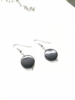 Aros Tacca - comprar online