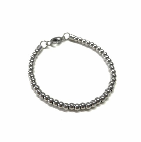 Pulsera Steel