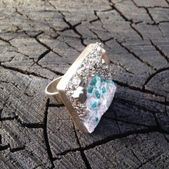 ANILLO OGUZ