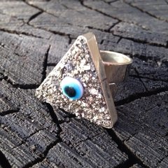 ANILLO GÁLATA