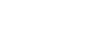 Guadalumpur