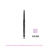 LÁPIZ DE OJOS 18H COLOUR & CONTOUR CATRICE - comprar online
