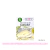 ADORO UÑAS POSTIZAS CUT OUT NATURAL X 20 PZ