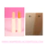 ESSENCE CORRECTOR COVER STICK TONO 50 MATT CARAMEL - comprar online