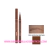 DELINEADOR DE CEJAS LARGA DURACION BROW DEFINER CATRICE