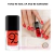 ESMALTES DE UÑAS ICONAILS GEL CATRICE - comprar online
