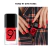 ESMALTES DE UÑAS ICONAILS GEL CATRICE en internet