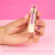 ESSENCE CORRECTOR COVER STICK TONO 50 MATT CARAMEL