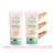 BASE HUMECTANTE CON COLOR BB CREAM ANA MARIA TONO OSCURO
