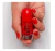 ESMALTE GEL SHINE LAST & GO! GEL NAIL POLISH TONO 51 PB0078449 ESSENCE en internet