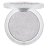 SOMBRA EYESHADOW TONO 13. DARING ESSENCE - comprar online