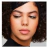 SOMBRA EYESHADOW TONO 13. DARING ESSENCE en internet