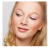 SOMBRA EYESHADOW TONO 13. DARING ESSENCE - siemprebellacosmeticos.com