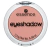 SOMBRA EYESHADOW TONO 14. FLIRTING ESSENCE