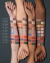 SOMBRA INDIVIDUAL ART COULEURS TONO 060 GOLD IS WHAT YOU CAME FOR CATRICE - comprar online