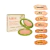 POLVO COMPACTO CONTROL DE IMPERFECCIONES KALOE