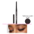 LAPIZ DE OJOS LONG LASTING EYE PENCIL TONO 20. LUCKY LEAD ESSENCE