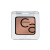 SOMBRA INDIVIDUAL ART COULEURS TONO 110 CHOCOLATE CAKE BY THE OCEAN CATRICE