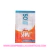 PROTECTOR SOLAR SKIN SKON SACHET 10 ML MIIS COSMETICS