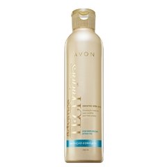 Comprar-Advance-Techniques-Shampoo-com-Óleo-de-Argan-Avon