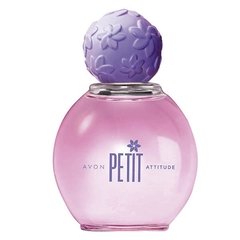 Comprar-Perfume-Feminino-Petit-attitude-Avon