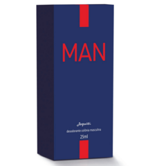 desodorante-colônia-masculina-man-jequiti